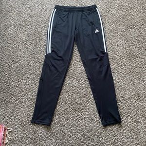 Adidas Climacool Athletic Pants